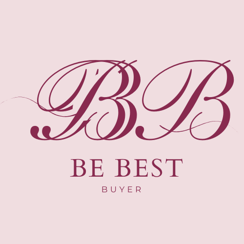 Be Best Buyer