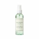 Mario Badescu Facial Spray with Aloe, Cucumber, and Green Tea for refreshing skin.